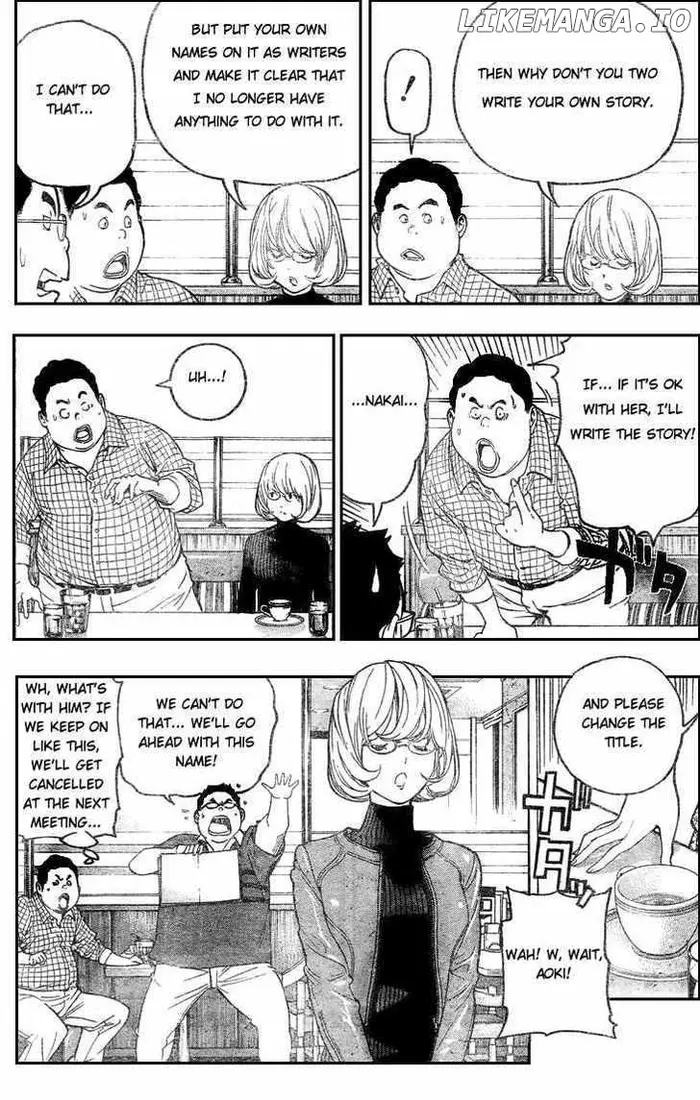 Baku Chapter 52 image 04_optimized